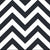 Luxure Black Wave Moroccan vitrified tile in 8×8 inch size featuring a deep black matt finish with intricate printed Moroccan wave and rangoli-inspired detailing, suitable for stylish floor and wall applications in modern and traditional interiors.