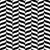 M-0037 Moroccan Tile – 24x24 inch black and white ceramic tile with bold geometric and floral Moroccan patterns, ideal for statement walls and artistic flooring.