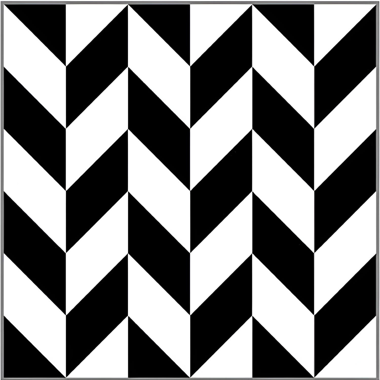 MC-13 Moroccan Ceramic Tile 12x12 inch with a matt finish, featuring intricate Moroccan-inspired patterns in vibrant colors, durable and scratch-resistant surface, ideal for stylish floors and walls.

