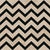 MT-15 Moroccan Ceramic Tile – 24x24 inch tile with a rich blend of dark earthy tones and geometric lattice design, creating a bold and artistic centerpiece for floors or walls.