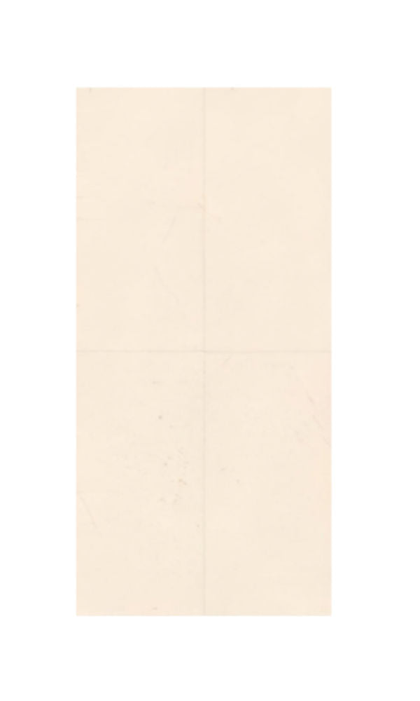 Marco Beige Endless Vitrified Tile 24 x 48 inch featuring a refined beige stone-inspired design with continuous patterns, ideal for creating a sophisticated and seamless look on floors and walls.
