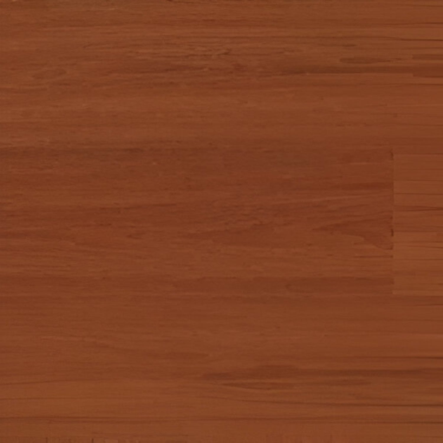 Merbau Laminate Flooring 8x48 inch with rich dark brown merbau wood finish, durable scratch-resistant surface, ideal for modern interiors, living spaces, and high-traffic residential and commercial flooring applications
