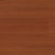 Merbau Laminate Flooring 8x48 inch with rich dark brown merbau wood finish, durable scratch-resistant surface, ideal for modern interiors, living spaces, and high-traffic residential and commercial flooring applications
