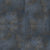Large-format ceramic floor tile with metallic-inspired rustic texture and matt surface finish, designed for modern interior flooring, showcasing industrial-style patterns, smooth edges, and a durable ceramic body suitable for residential and commercial spaces.