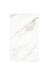 Monte Marble Vitrified Tile 24 x 48 inch featuring a classic marble-inspired design with natural flowing patterns, ideal for creating a luxurious and contemporary look on floors and walls.
