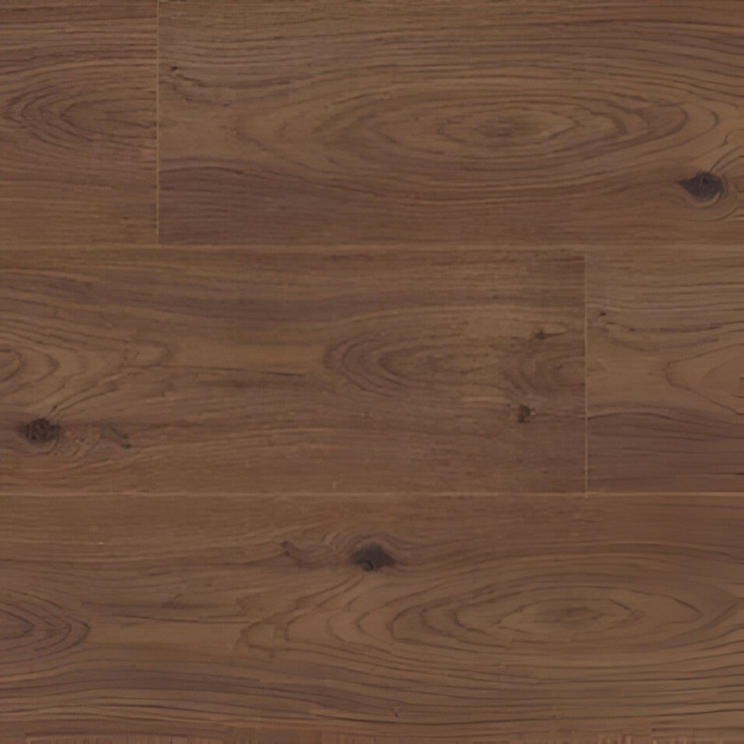 Moonlight Grey Laminate Flooring 8x48 inch with soft grey wood finish, durable scratch-resistant surface, perfect for contemporary interiors, living spaces, and high-traffic residential and commercial flooring applications
