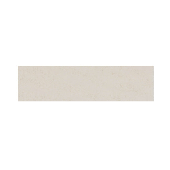Morning Mist quartz kitchen counter top slab with glossy surface finish installed in a modern kitchen interior featuring a seamless premium countertop design suitable for contemporary homes, luxury dining spaces, and stylish table top applications.