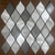 Mosaic XP-69 Tile 12inch * 12inch