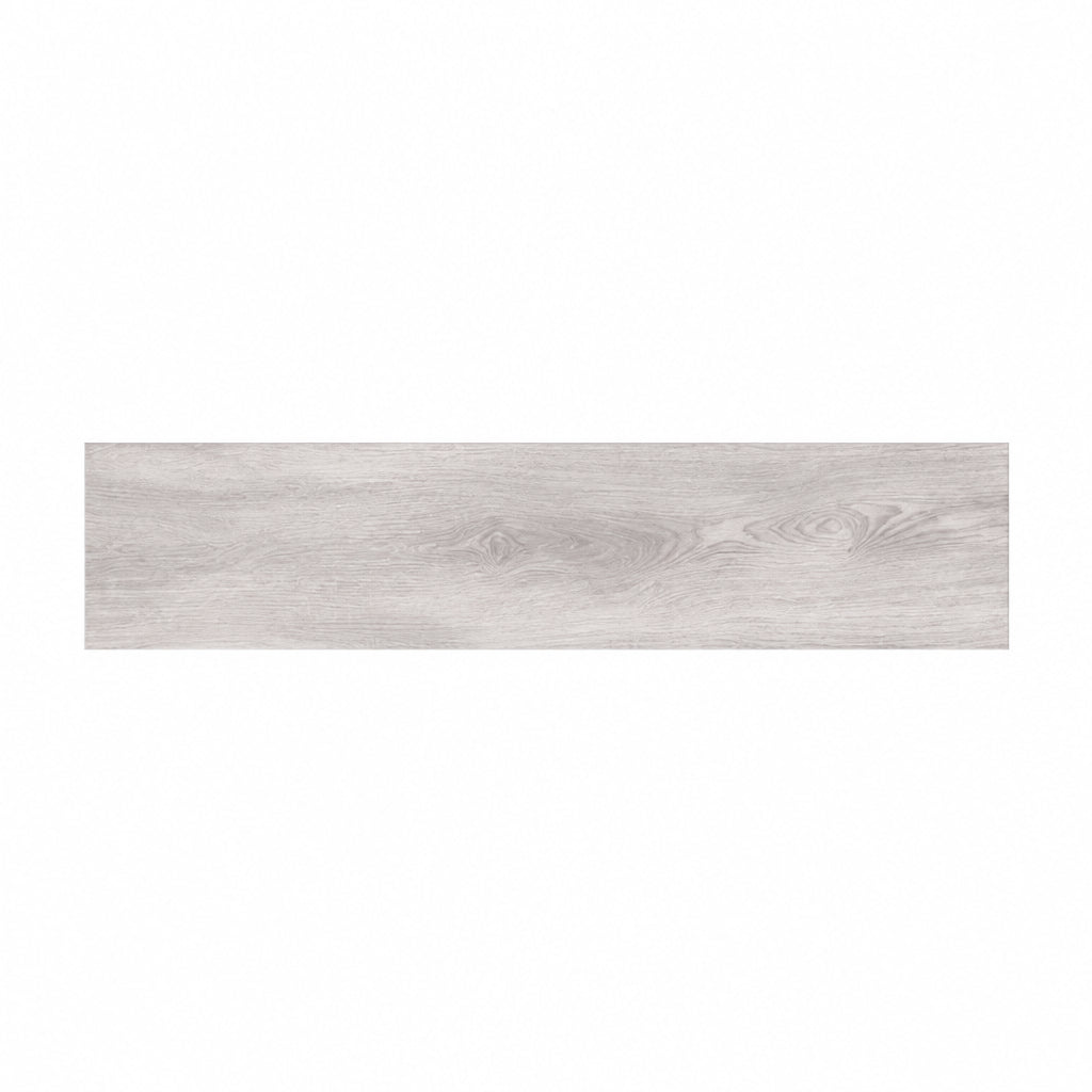 Mountain Gris Wooden Plank 8 * 48 Inch