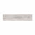 Mountain Gris Wooden Plank 8 * 48 Inch