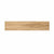Mountain Honey Wooden Plank 8 * 48 Inch