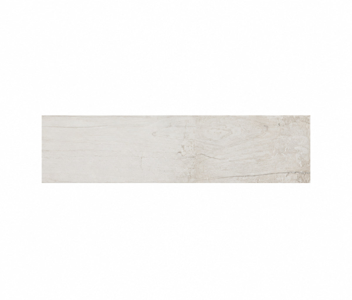 N9-1901 Wooden Vitrified Tile 6 * 36 Inch