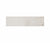 N9-1901 Wooden Vitrified Tile 6 * 36 Inch