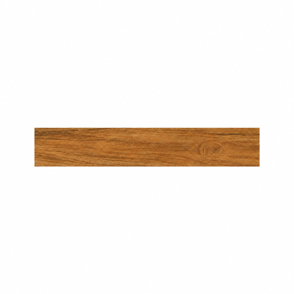 NRC-101 Wooden Vitrified Tile 6 * 36 Inch