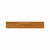 NRC-101 Wooden Vitrified Tile 6 * 36 Inch