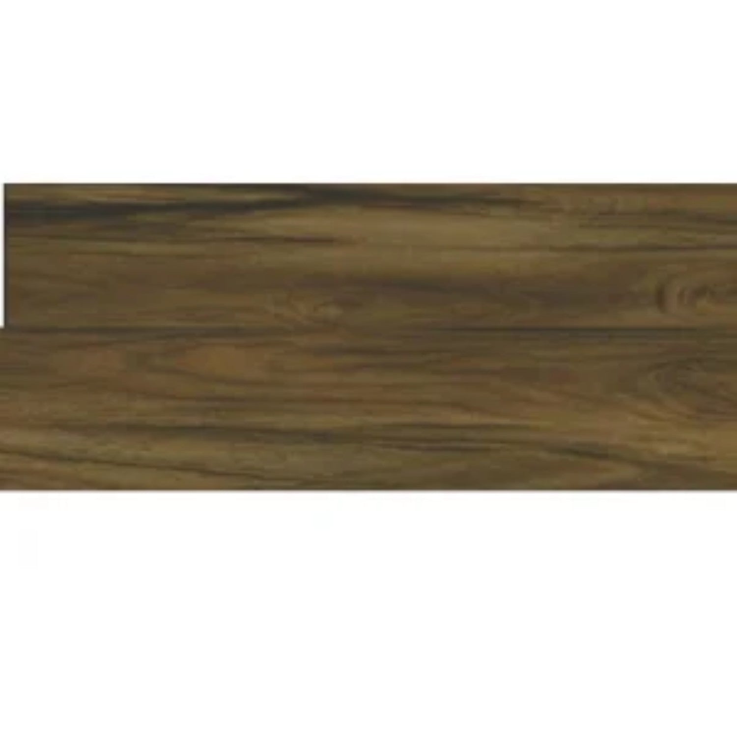 NRC-102 Wooden Vitrified Tile 6x36 inch with natural wood-like finish, smooth and durable surface, perfect for contemporary flooring and wall applications in residential and commercial spaces
