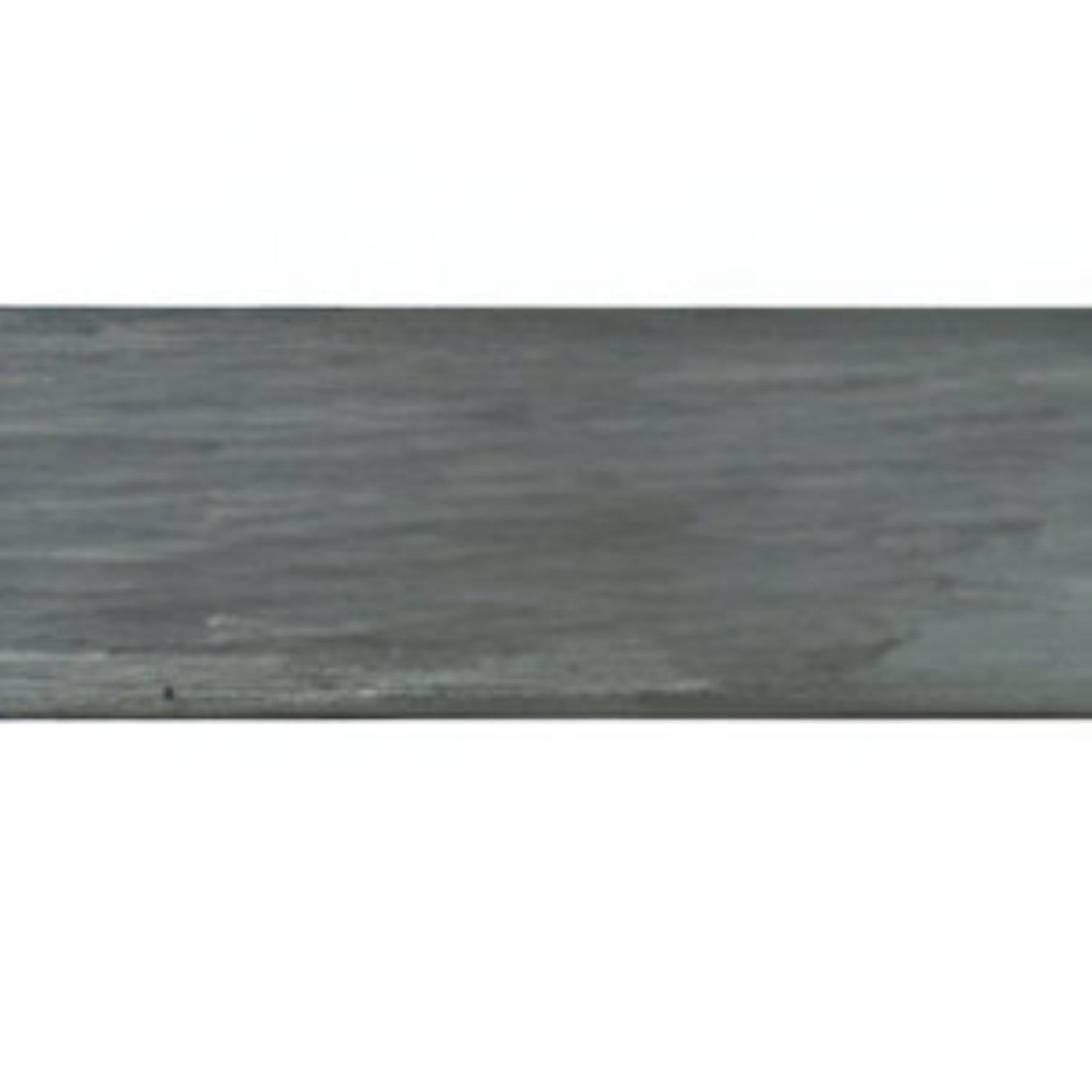 NRC-107 Wooden Vitrified Tile 6x36 inch with natural wood-like finish, smooth and durable surface, perfect for contemporary flooring and wall applications in residential and commercial spaces
