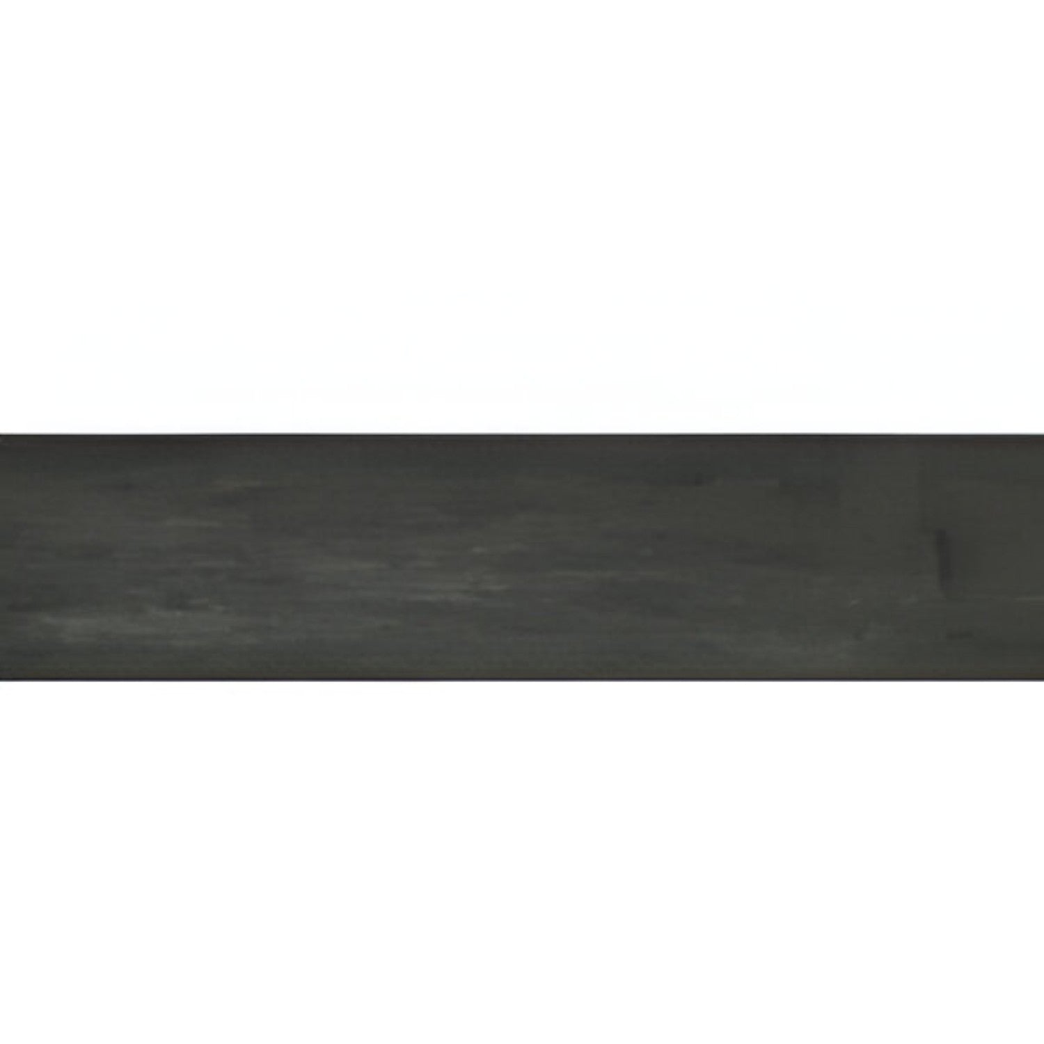 NRC-108 Wooden Vitrified Tile 6x36 inch with rich wood-like finish, smooth and durable surface, ideal for modern flooring and wall applications in residential and commercial spaces
