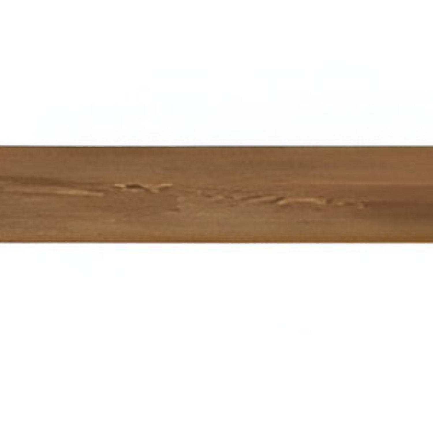 NRC-307 Wooden Vitrified Tile 6x36 inch with realistic wood-like finish, smooth and durable surface, ideal for modern flooring and wall applications in residential and commercial spaces
