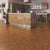 NRC-308 Wooden Vitrified Tile 6x36 inch with natural wood-like finish, smooth and durable surface, perfect for contemporary flooring and wall applications in residential and commercial spaces
