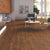 NRC-401 Wooden Vitrified Tile 6x36 inch with natural wood-like finish, smooth and durable surface, perfect for contemporary flooring and wall applications in residential and commercial spaces
