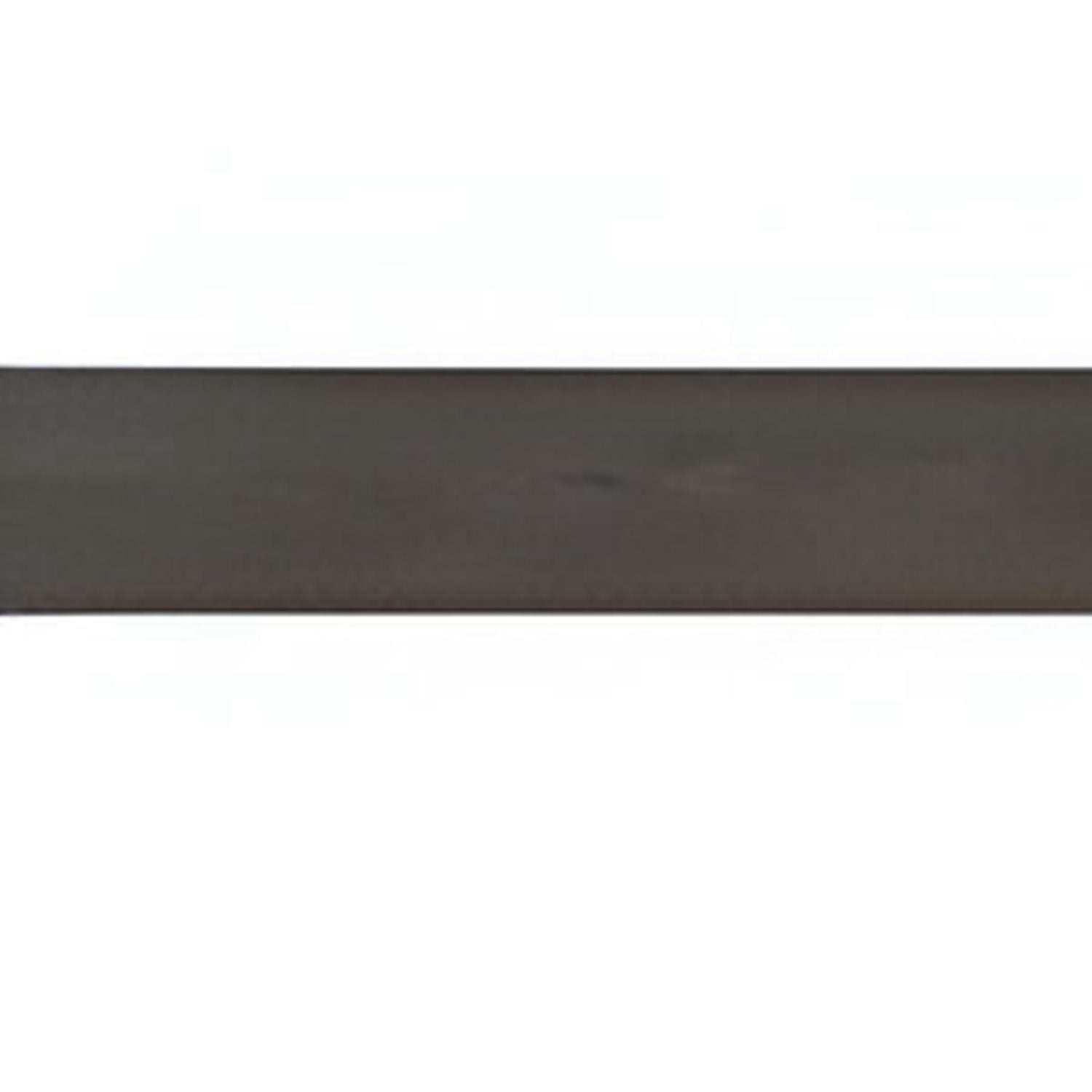 NRC-402 Wooden Vitrified Tile 6x36 inch with rich wood-like finish, smooth and durable surface, ideal for modern flooring and wall applications in residential and commercial spaces
