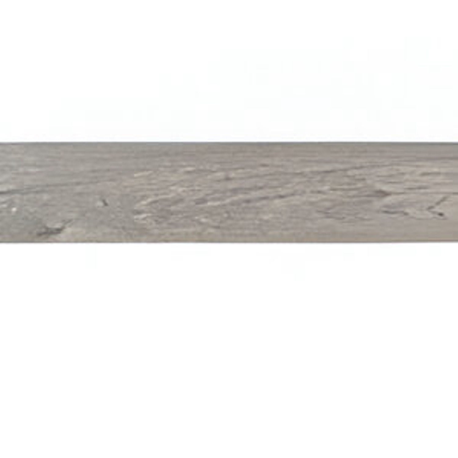 NRC-403 Wooden Vitrified Tile 6x36 inch with natural wood-like finish, smooth and durable surface, perfect for contemporary flooring and wall applications in residential and commercial spaces
