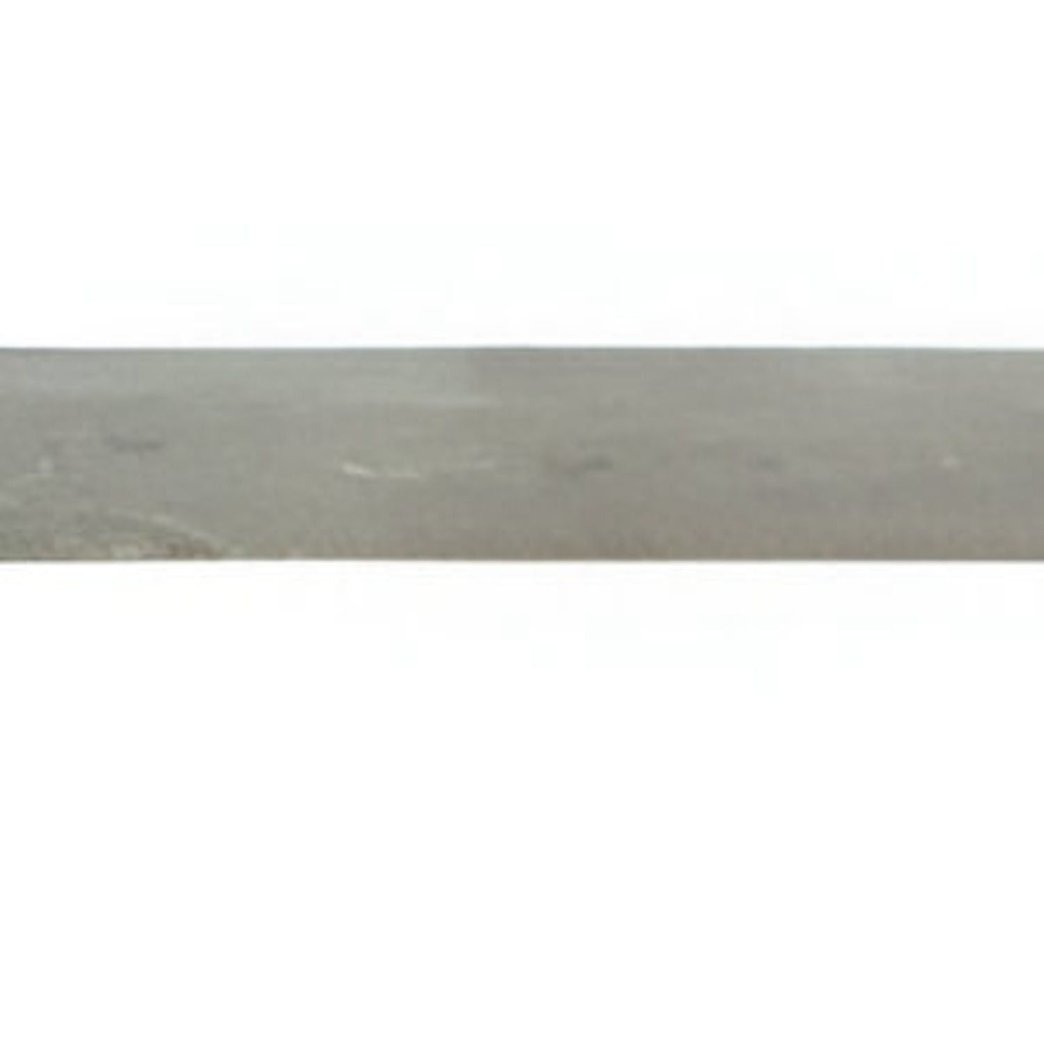 NRC-407 Wooden Vitrified Tile 6x36 inch with rich wood-like finish, smooth and durable surface, ideal for modern flooring and wall applications in residential and commercial spaces
