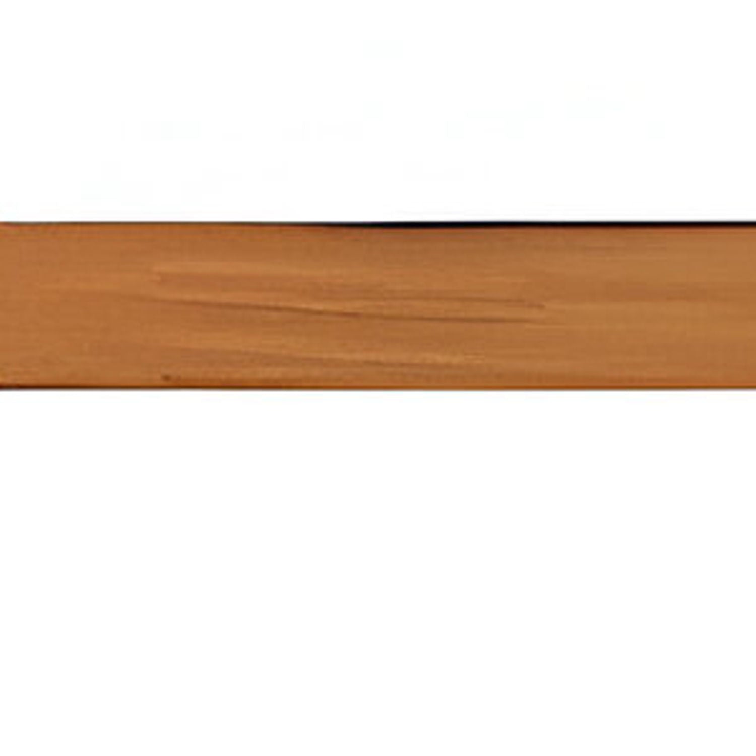 NRC-501 Wooden Vitrified Tile 6x36 inch with natural wood-like finish, smooth and durable surface, perfect for contemporary flooring and wall applications in residential and commercial spaces
