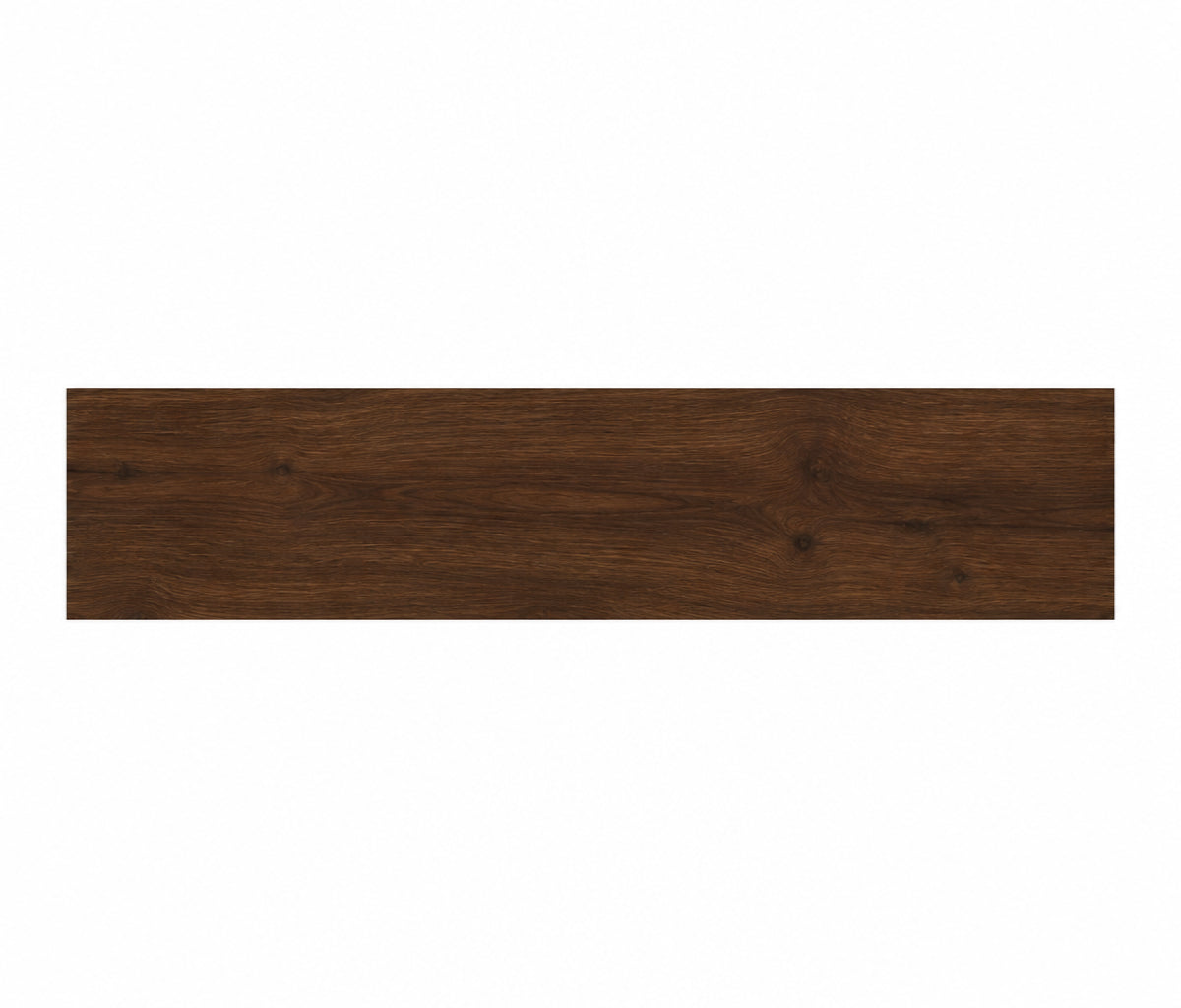 NRC-601 Wooden Vitrified Tile 6 * 36 Inch