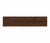 NRC-601 Wooden Vitrified Tile 6 * 36 Inch