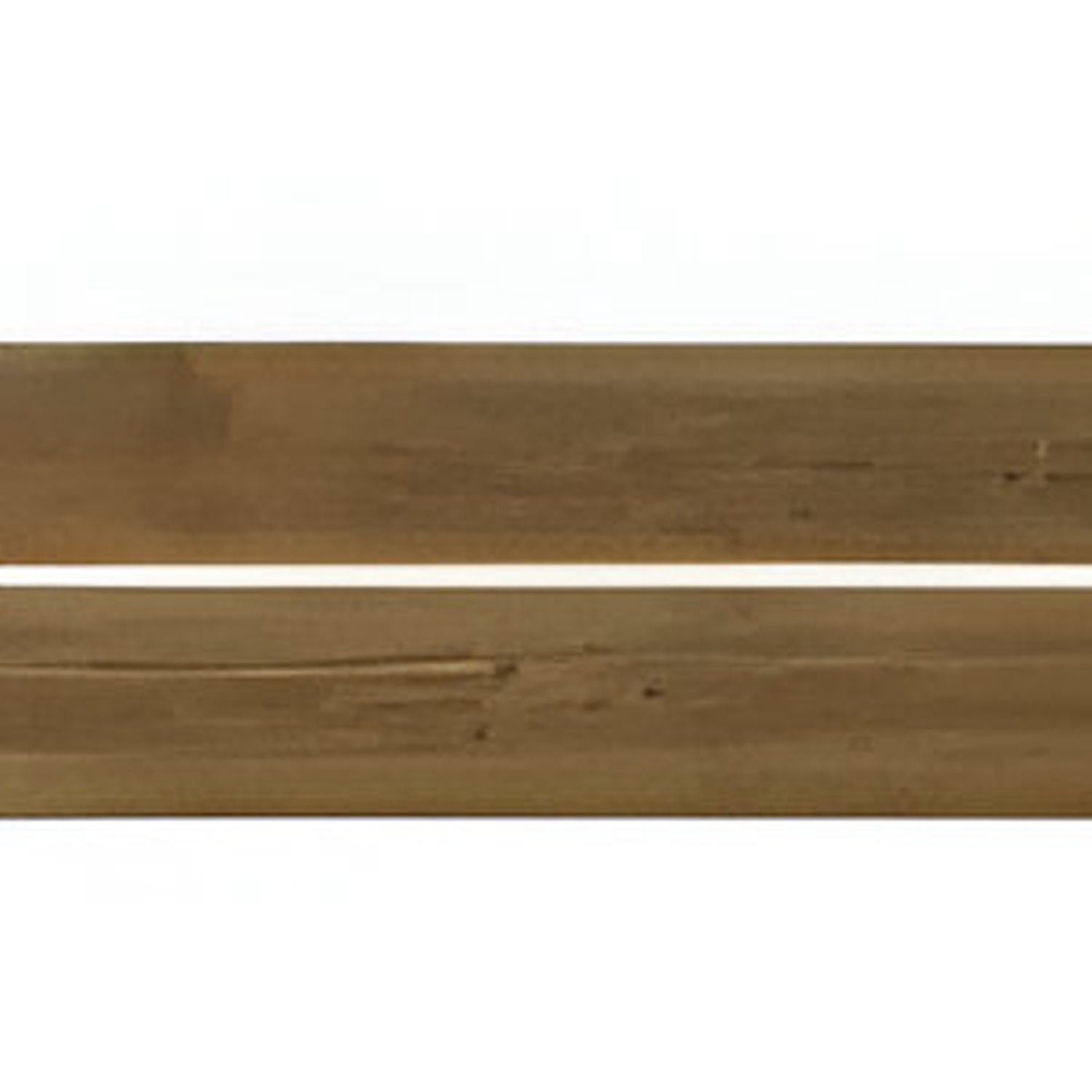 NRC-602 Wooden Vitrified Tile 6x36 inch with rich wood-like finish, smooth and durable surface, ideal for modern flooring and wall applications in residential and commercial spaces
