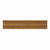 NRC-602 Wooden Vitrified Tile 6 * 36 Inch