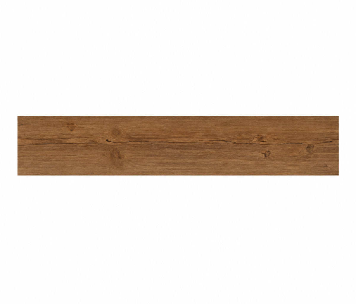 NRC-604 Wooden Vitrified Tile 6 * 36 Inch