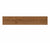 NRC-604 Wooden Vitrified Tile 6 * 36 Inch