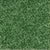 Natural Grass Vitrified Tile – 16×16 inch matt-finish vitrified tile in realistic green grass-look pattern, ideal for durable outdoor terrace, balcony, or garden flooring.
