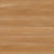 Natural Teak Porcelain Tile 24x24 inch with realistic teak wood finish, smooth and durable surface, ideal for modern flooring and wall applications in homes and commercial spaces
