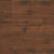 Newcastle Brown Laminate Flooring 8x48 inch with rich brown wood finish, durable scratch-resistant surface, ideal for modern interiors, living spaces, and high-traffic residential and commercial flooring applications
