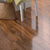 Newcastle Brown Laminate Flooring 8x48 inch with rich brown wood finish, durable scratch-resistant surface, ideal for modern interiors, living spaces, and high-traffic residential and commercial flooring applications
