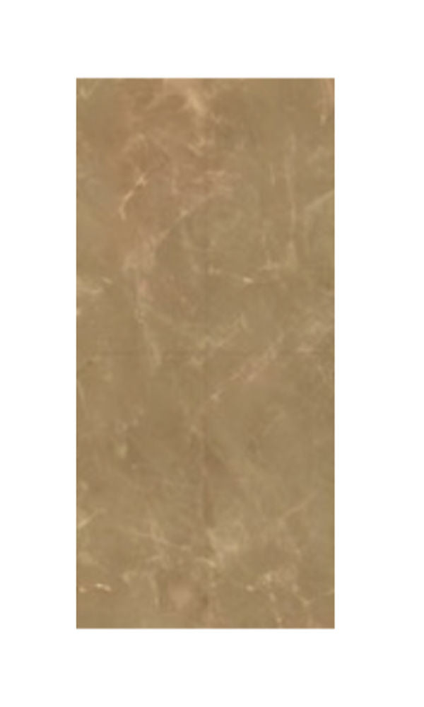 Nivea Avorio Endless Vitrified Tile 24 x 48 inch featuring a soft ivory marble-inspired design with subtle flowing patterns, perfect for creating a bright and elegant seamless look on floors and walls.
