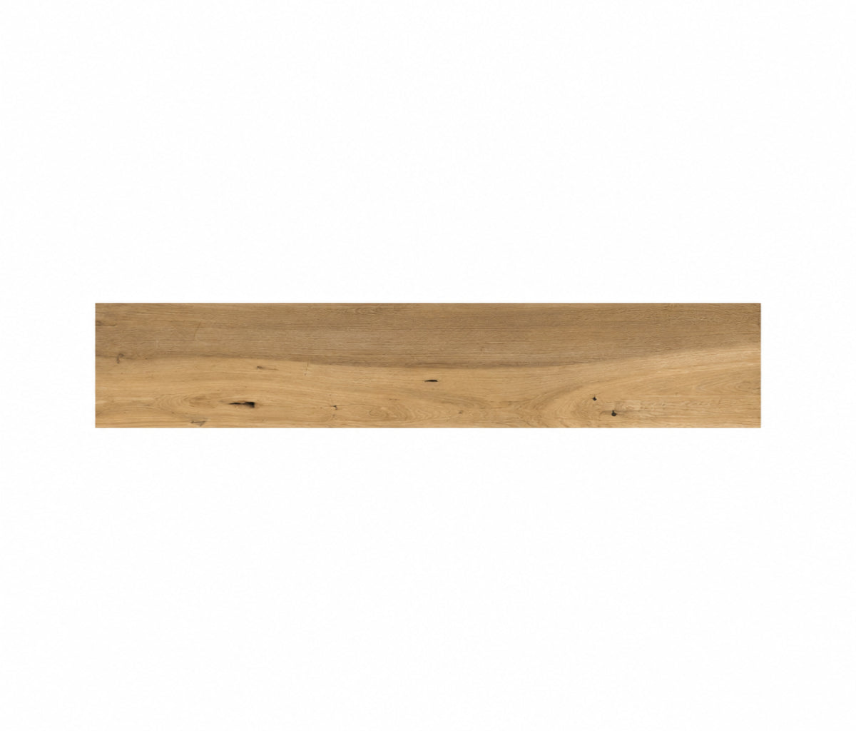 Nova Brown Wooden Plank 8 * 48 Inch