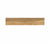 Nova Brown Wooden Plank 8 * 48 Inch