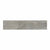 Nova Grey Wooden Plank 8 * 48 Inch