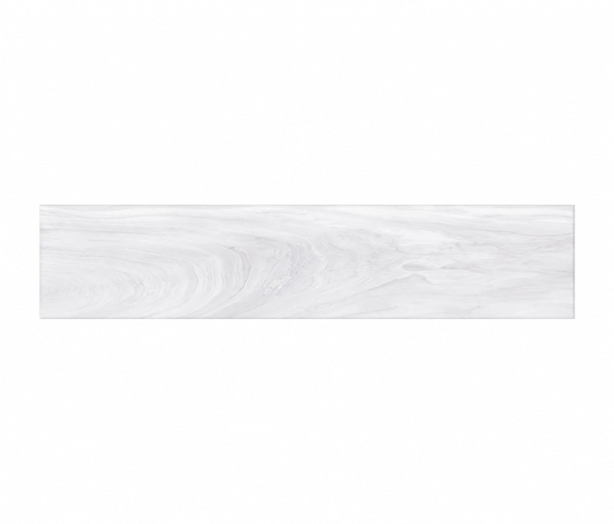 Nova Gris Wooden Plank 8 * 48 Inch