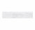 Nova Gris Wooden Plank 8 * 48 Inch