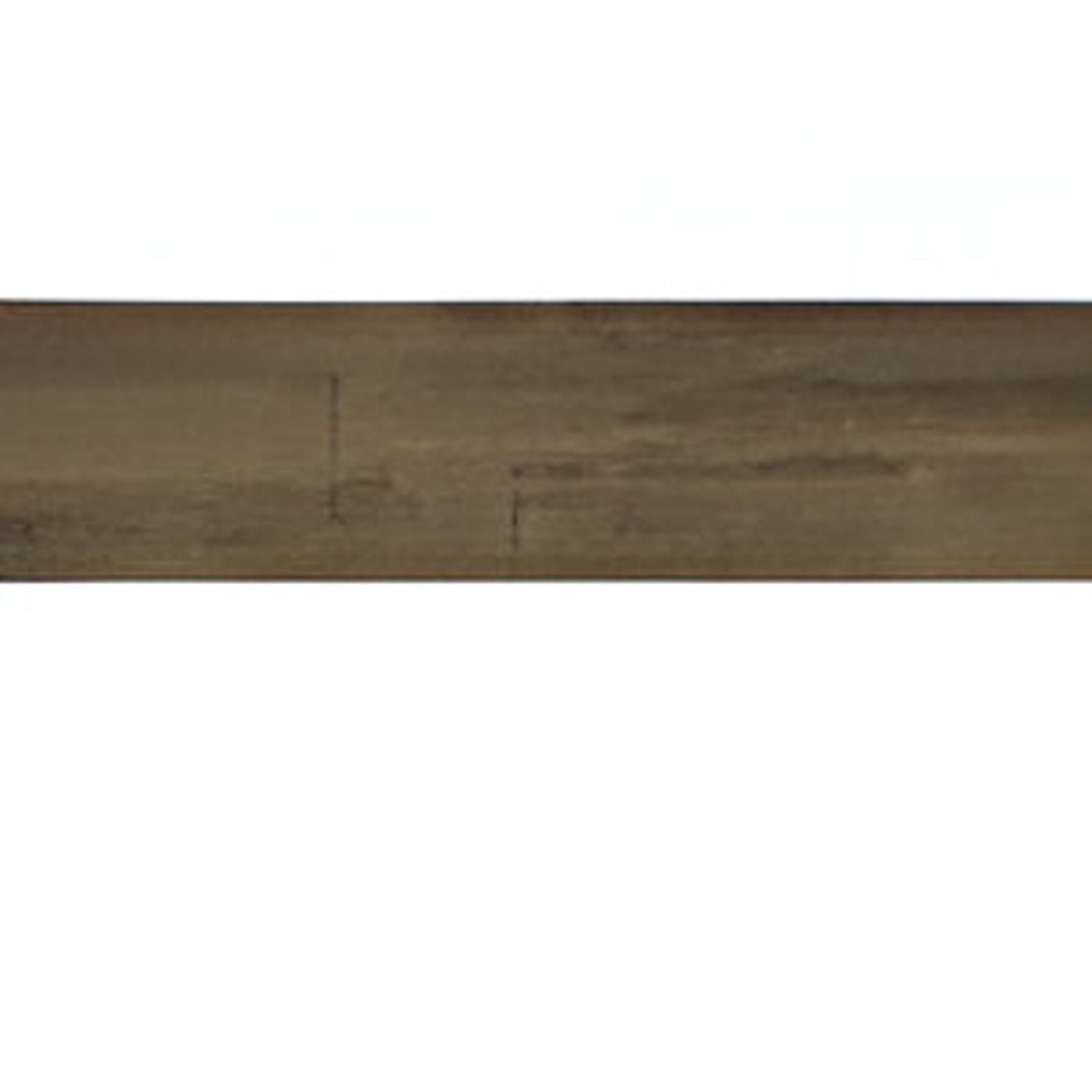 NRC-201 Wooden Vitrified Tile 6x36 inch with natural wood-like finish, smooth and durable surface, perfect for contemporary flooring and wall applications in residential and commercial spaces
