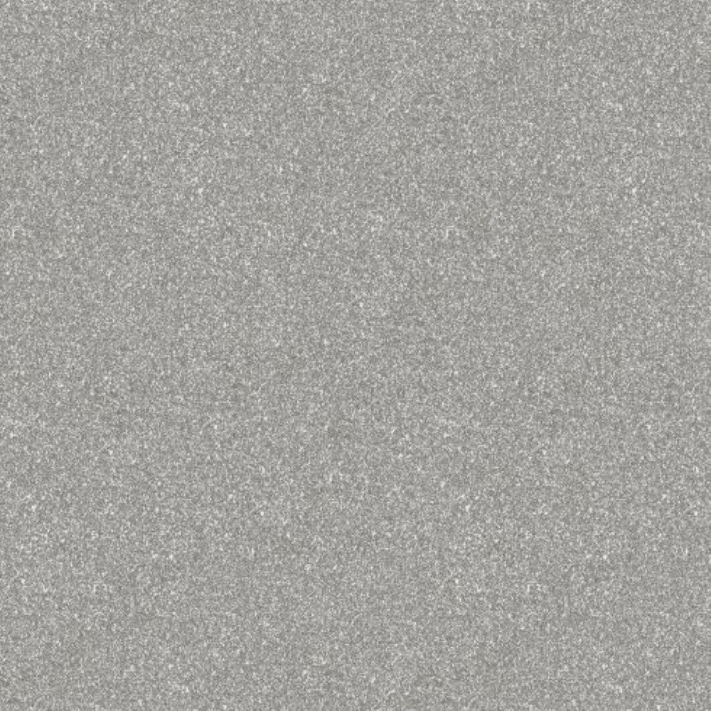 Nuluxe Grey Rustic vitrified tile in 16 x 16 inch size, featuring a soft matt finish with natural stone-inspired texture, subtle grey tonal variations, and a refined rustic surface ideal for modern interior designs.