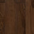 Oak Caramel Solid Wooden Flooring 5x16 inch–47 inch with rich caramel oak finish, durable solid wood surface, ideal for modern interiors, living areas, and premium commercial flooring applications
