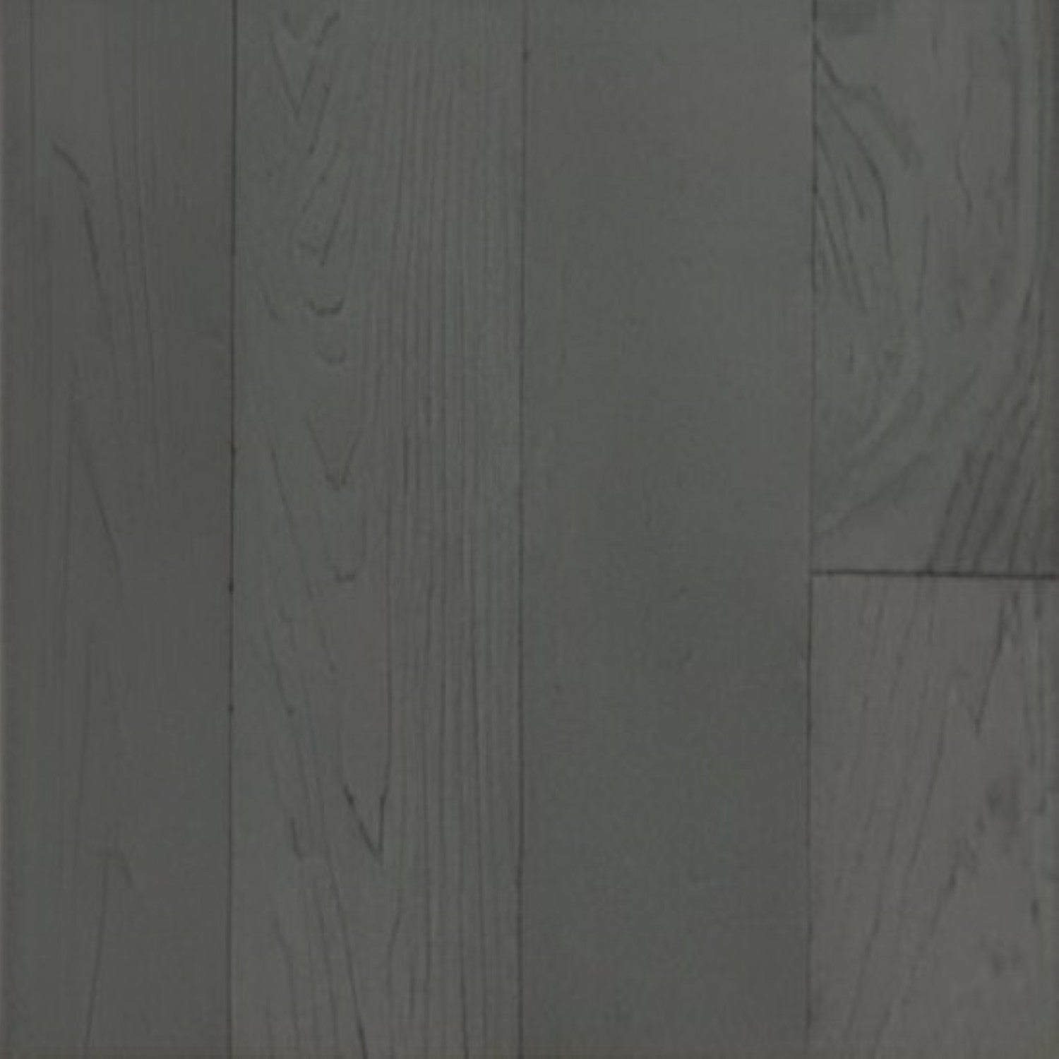 Oak European Grey Solid Wooden Flooring 5x16 inch–47 inch with sophisticated grey oak finish, durable solid wood surface, perfect for modern interiors, living spaces, and high-end commercial flooring applications
