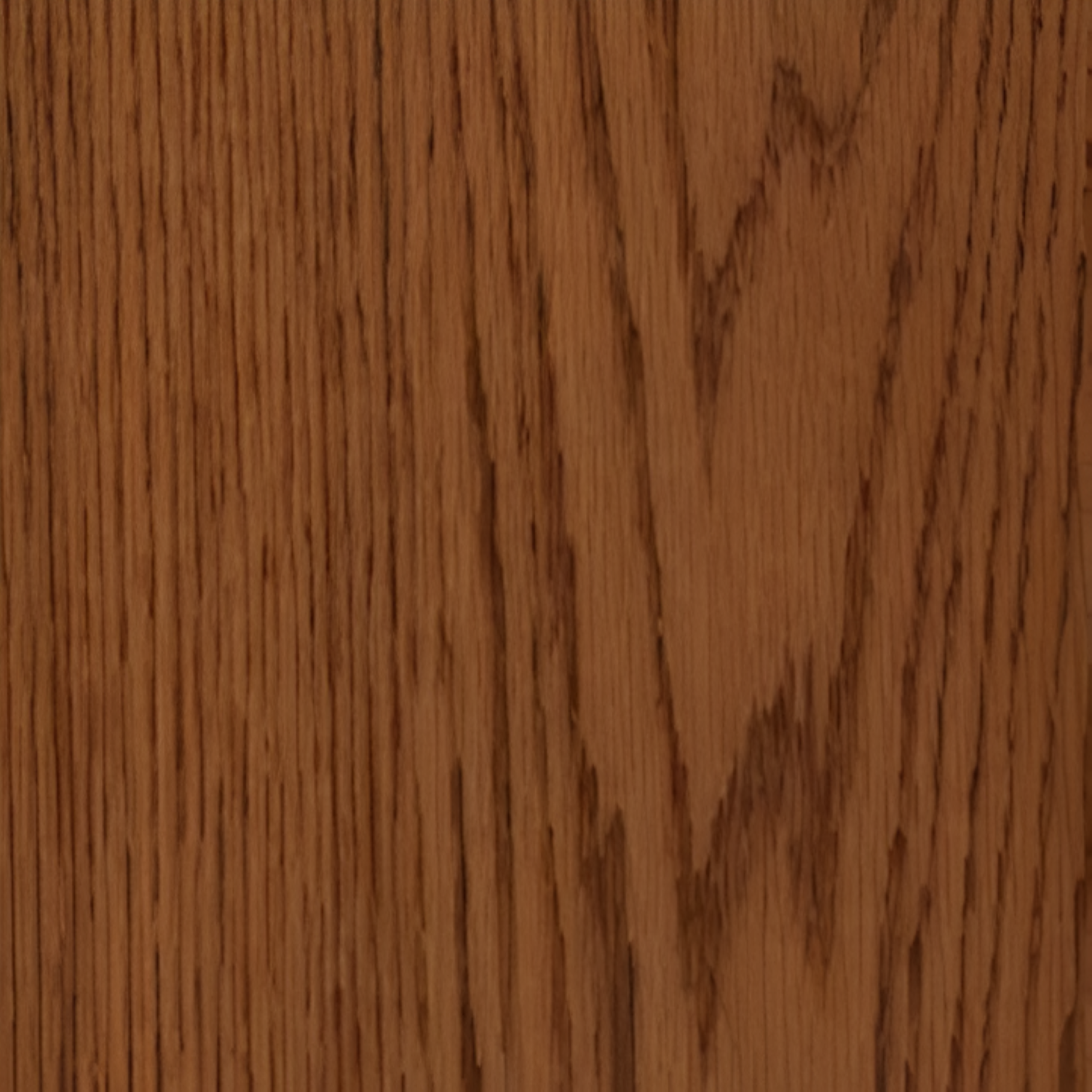 Oak Light Carbonised Engineered Flooring 7x75 Inch, featuring soft darkened wood tones with natural grain patterns and a durable matte finish for stylish interiors.
